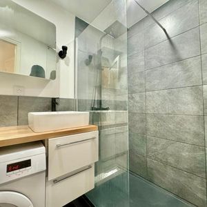 Property in Musicians Quarter