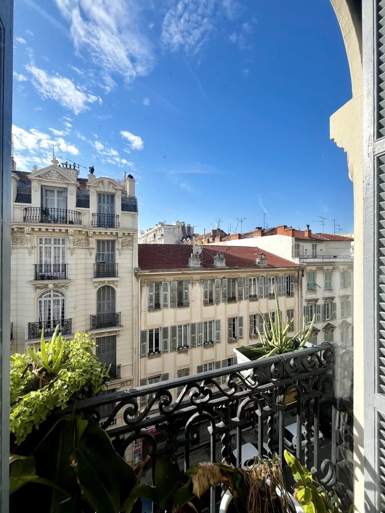 Property photo in Musicians Quarter