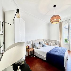 Property in Musicians Quarter