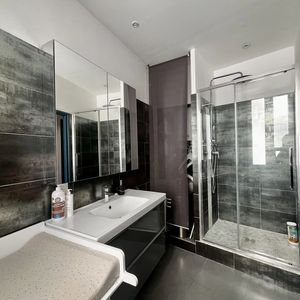 Property in Musicians Quarter