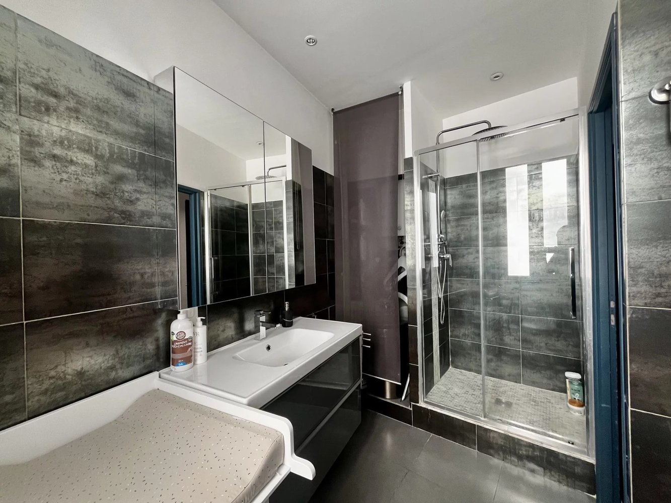 Property photo in Musicians Quarter