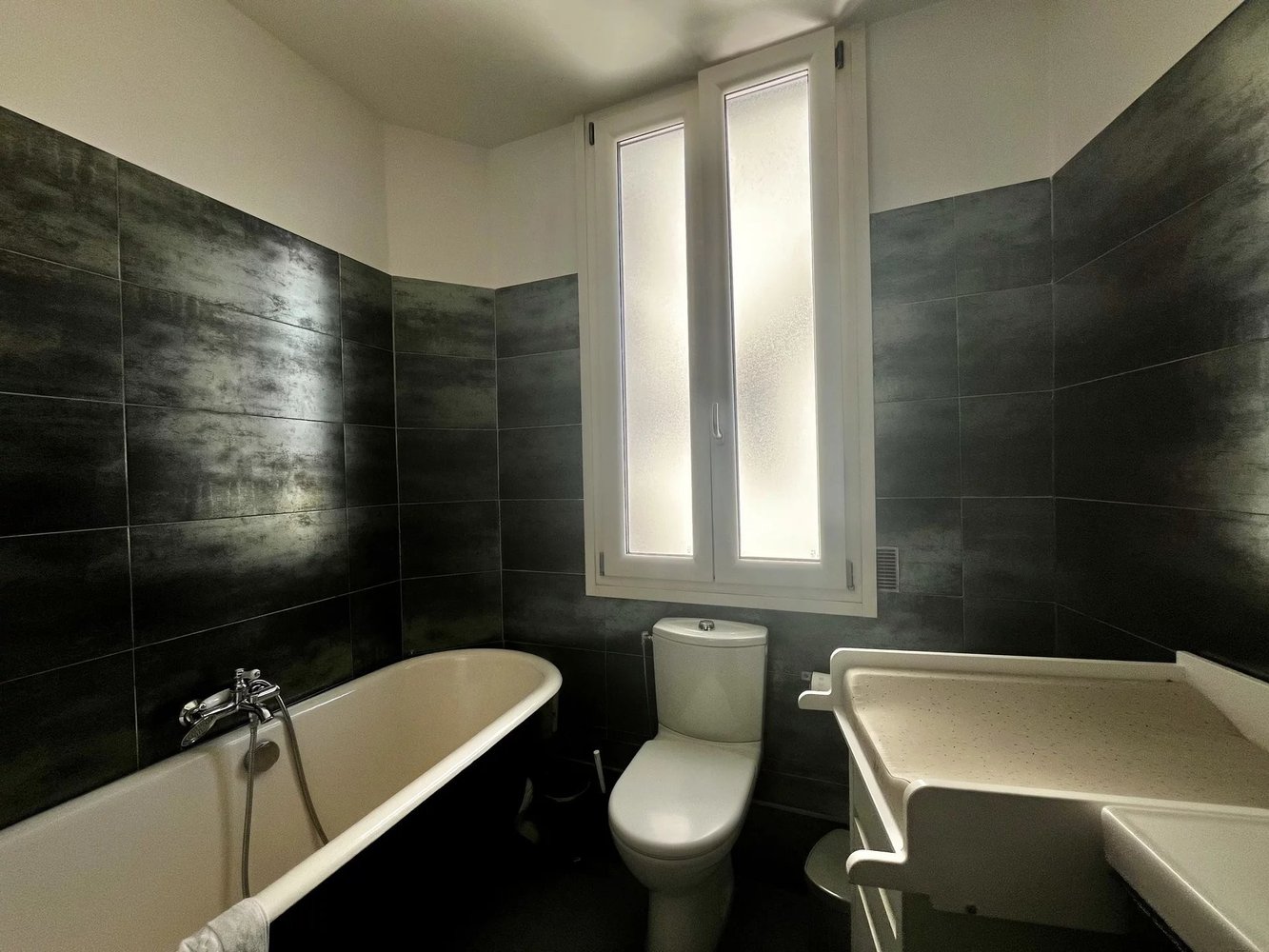 Property photo in Musicians Quarter