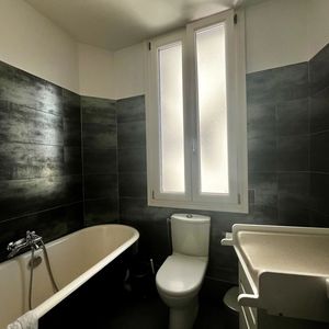 Property in Musicians Quarter