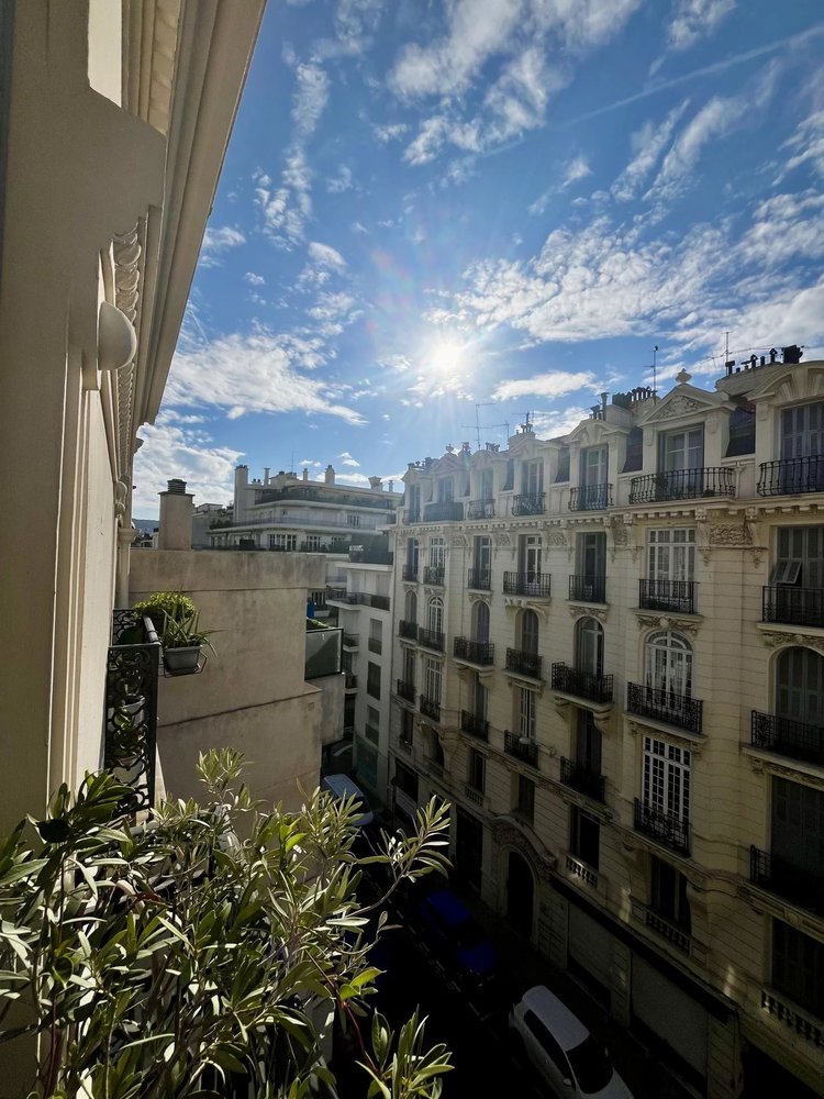 Property photo in Musicians Quarter