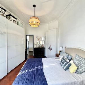 Property in Musicians Quarter