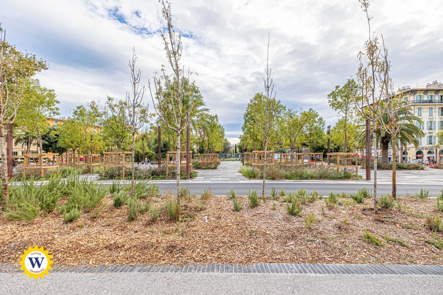 Property photo in Old Town