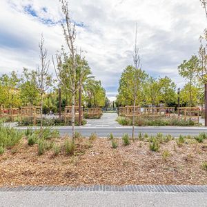 Property in Old Town