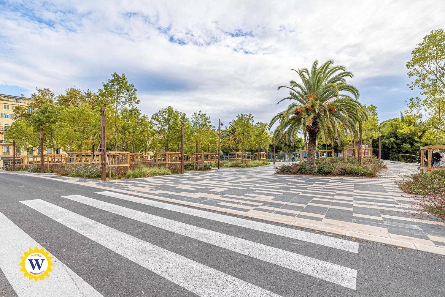 Property photo in Old Town