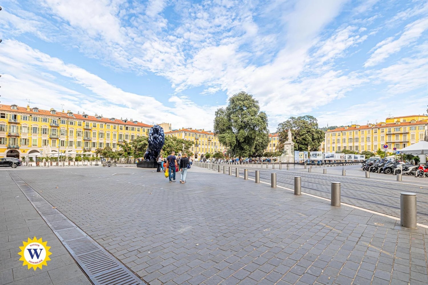 Property photo in Old Town