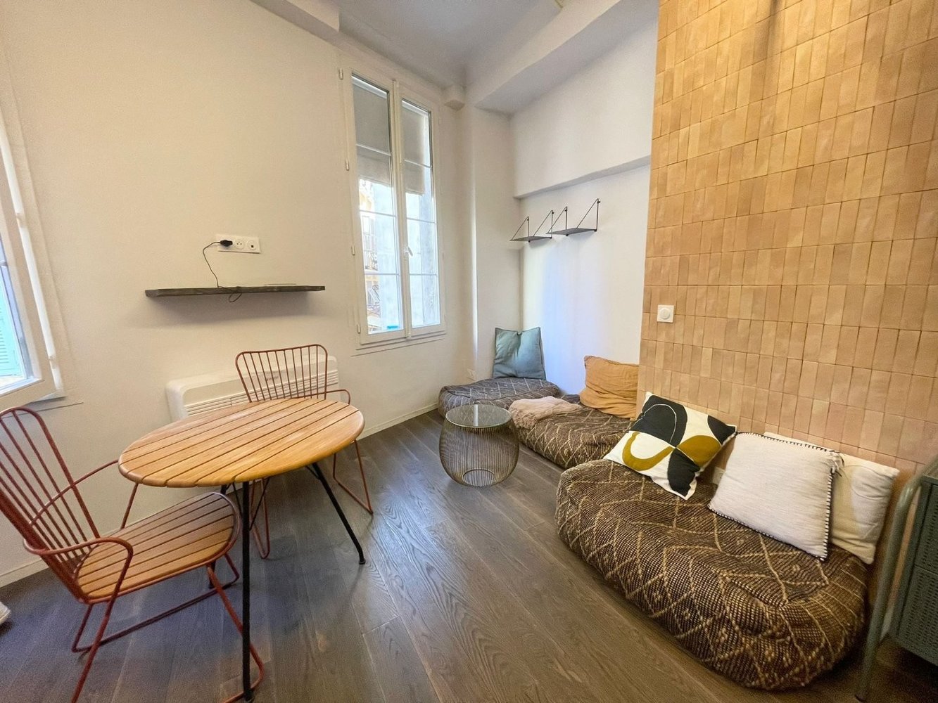 Property photo in Old Town