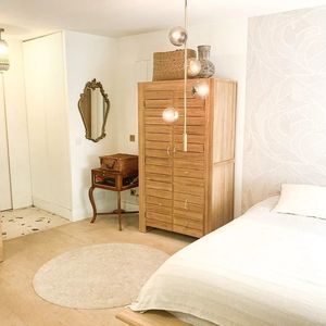 Property in Old Town