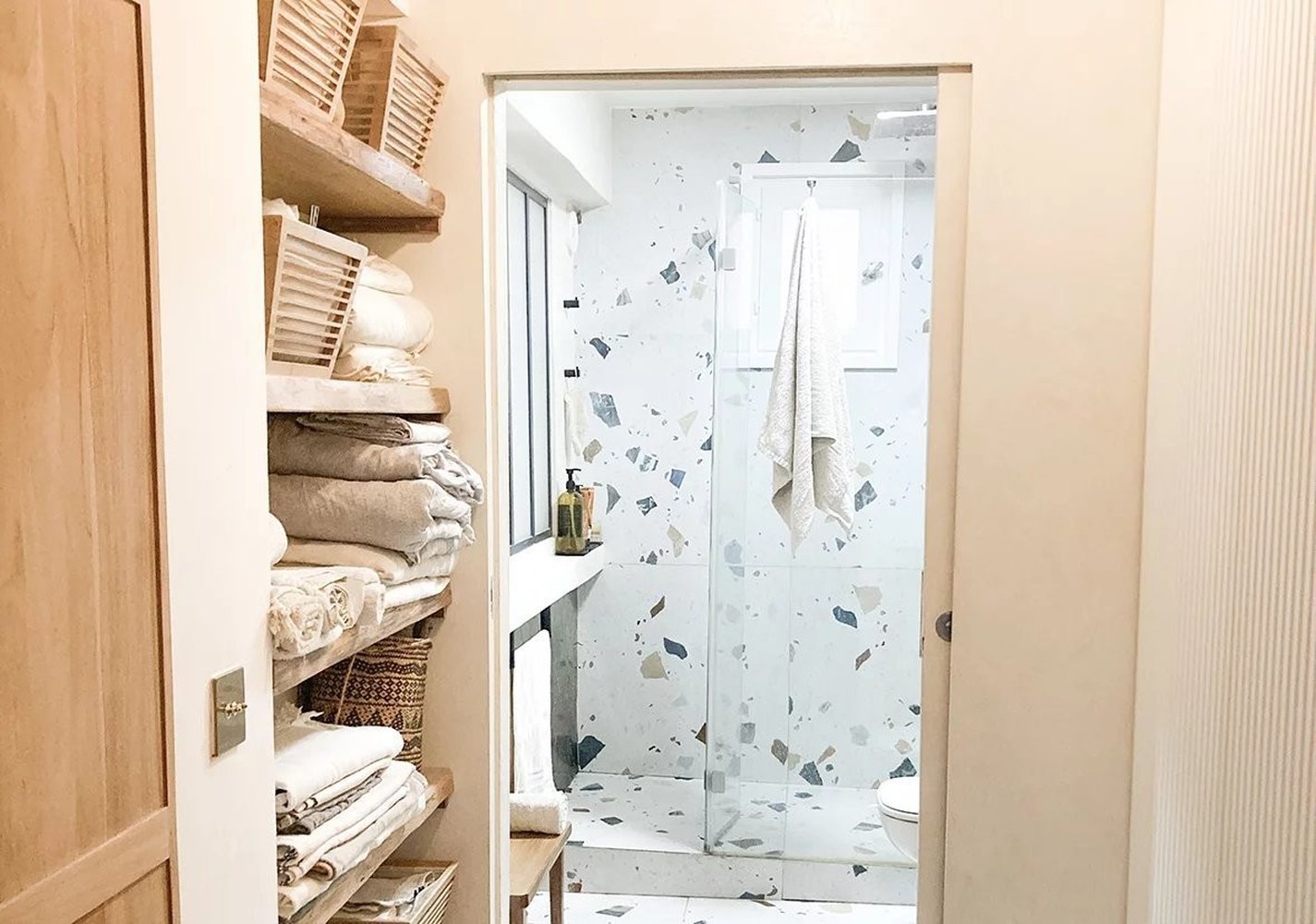 Property photo in Old Town