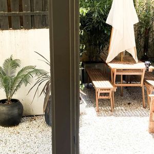 Property in Old Town