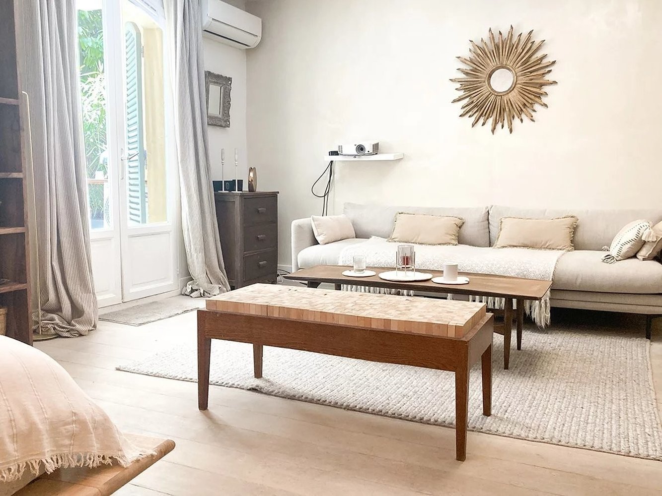 Property photo in Old Town