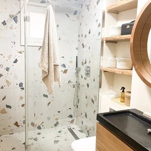 Property in Old Town