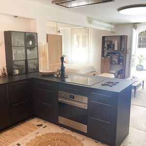 Property in Old Town