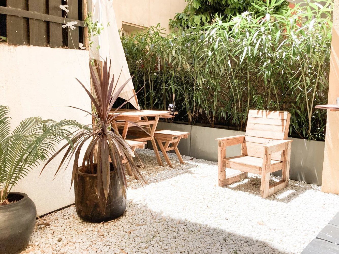 Property photo in Old Town