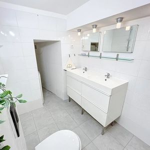 Property in Old Town