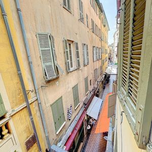 Property in Old Town