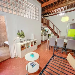 Property in Old Town