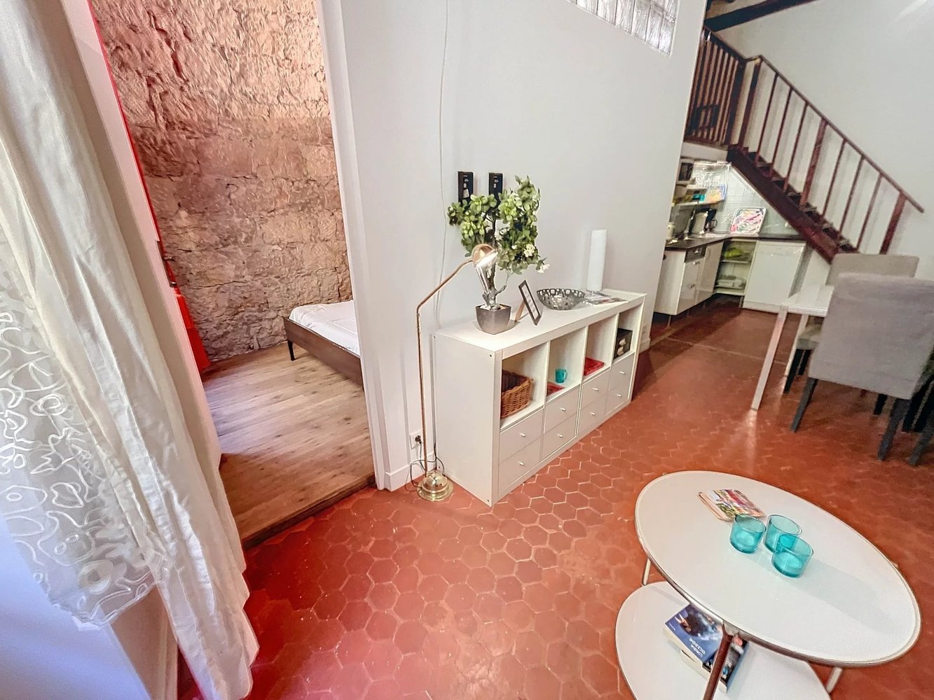 Property photo in Old Town