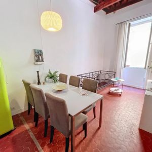 Property in Old Town