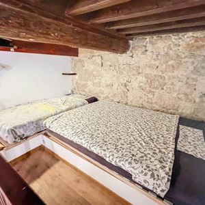 Property in Old Town