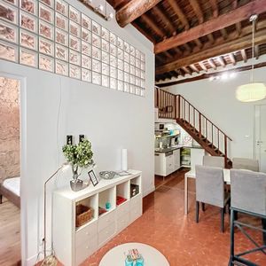 Property in Old Town