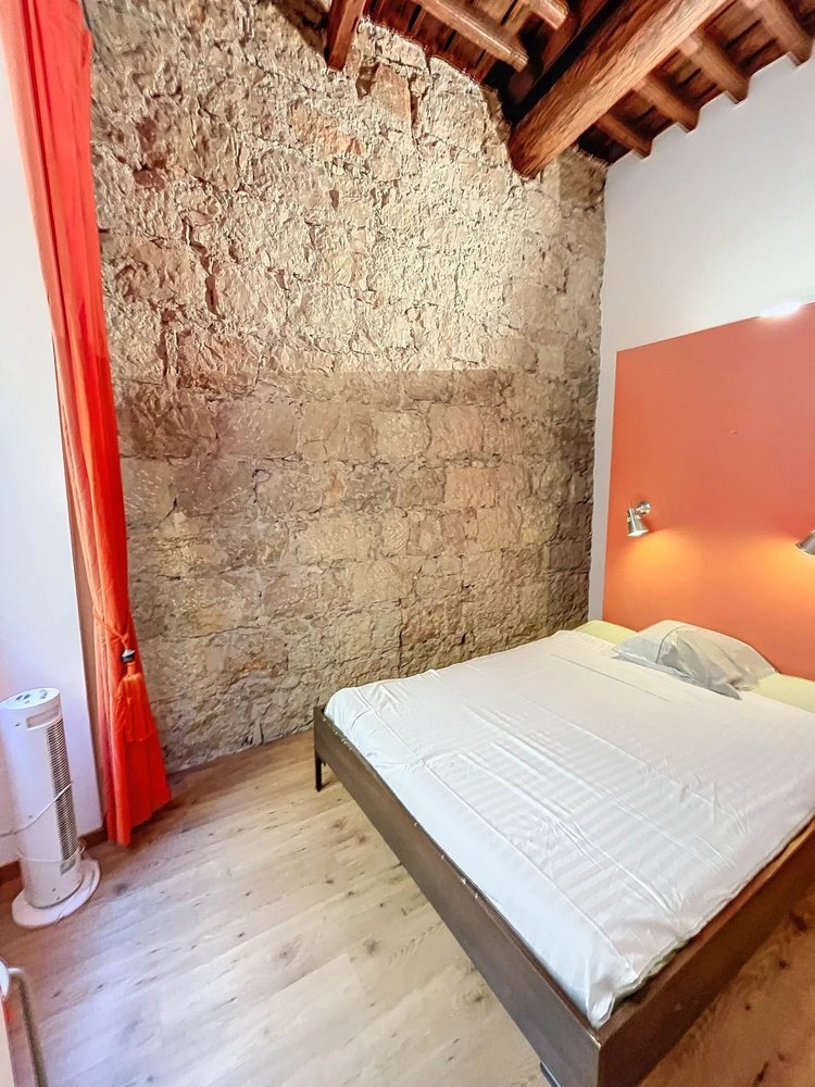 Property photo in Old Town