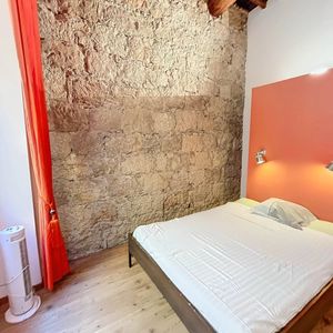 Property in Old Town