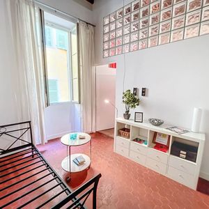 Property in Old Town