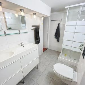 Property in Old Town