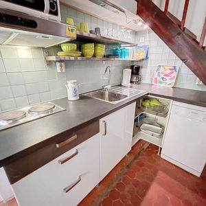 Property in Old Town