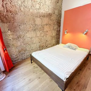 Property in Old Town