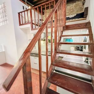 Property in Old Town