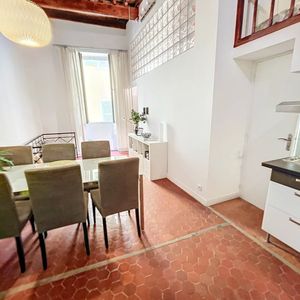 Property in Old Town