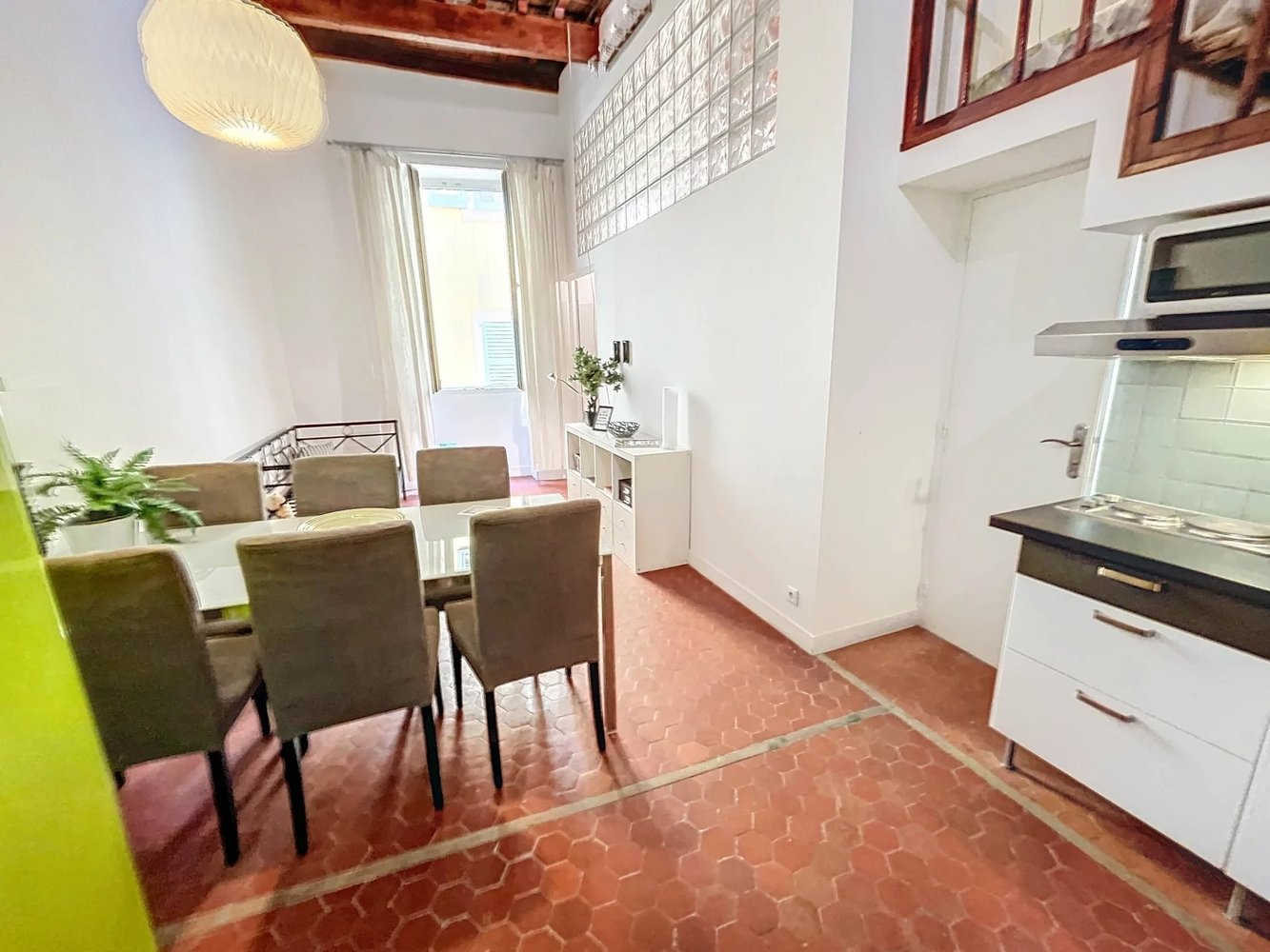 Property photo in Old Town