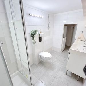 Property in Old Town