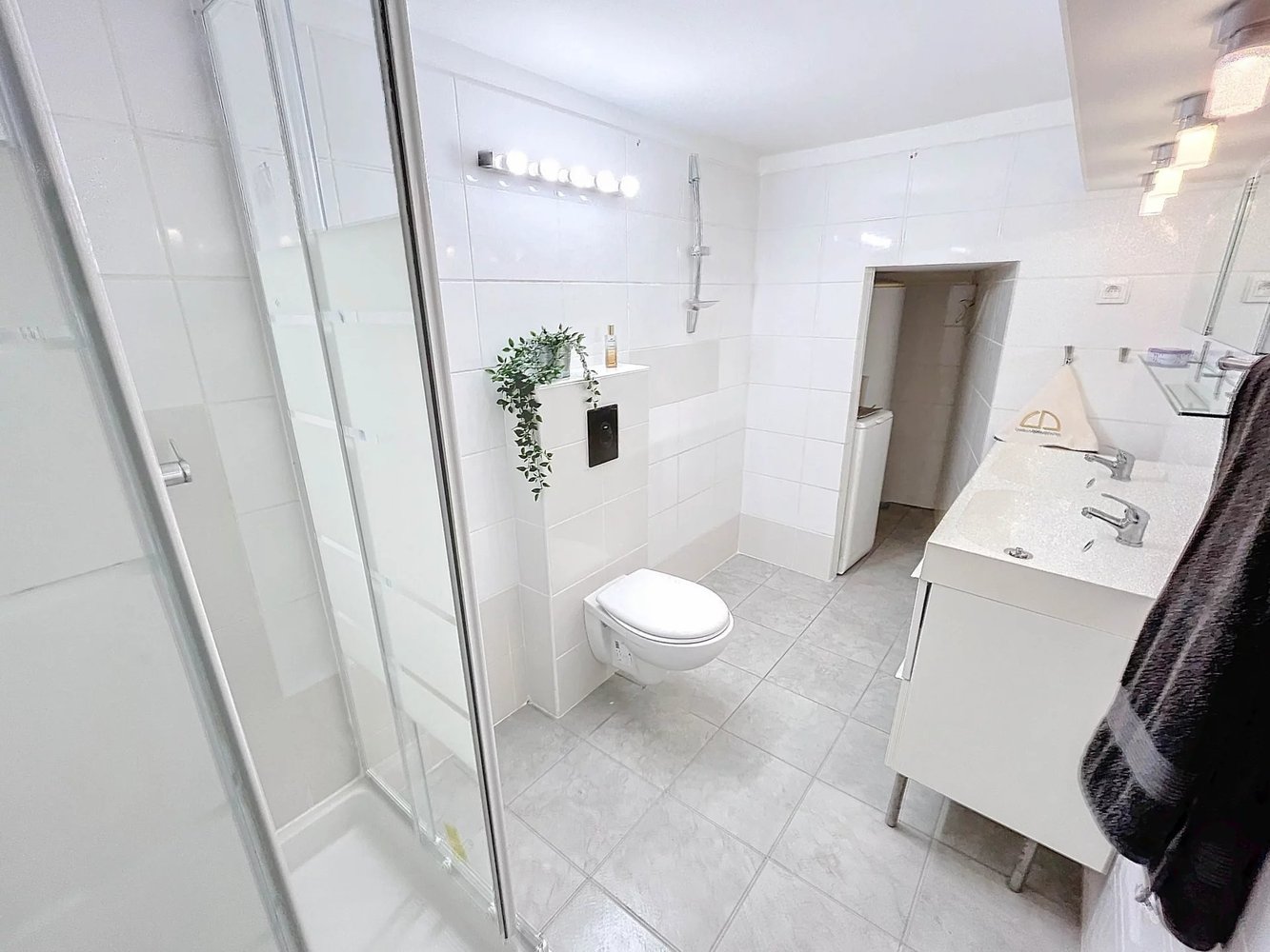 Property photo in Old Town