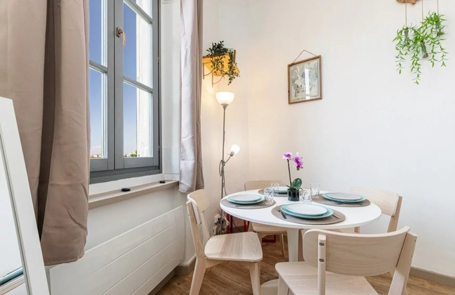 Property photo in Old Town