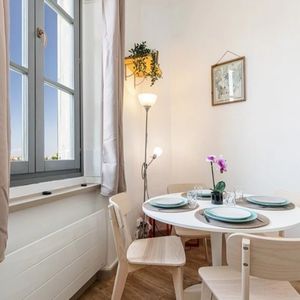 Property in Old Town