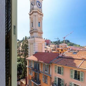 Property in Old Town