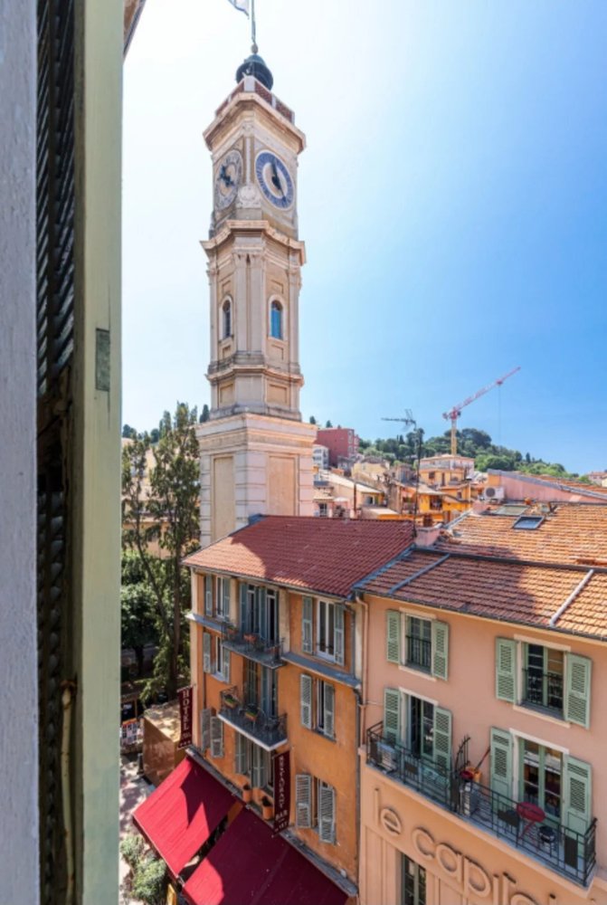 Property photo in Old Town