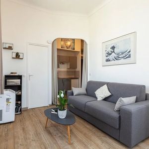 Property in Old Town