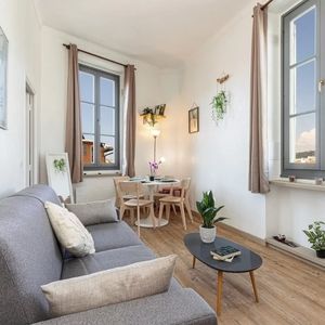 Property in Old Town