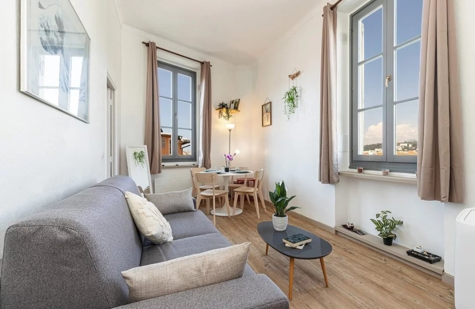 Property photo in Old Town