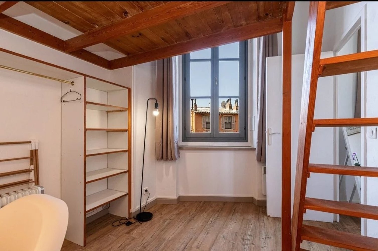 Property photo in Old Town