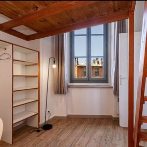 Property in Old Town