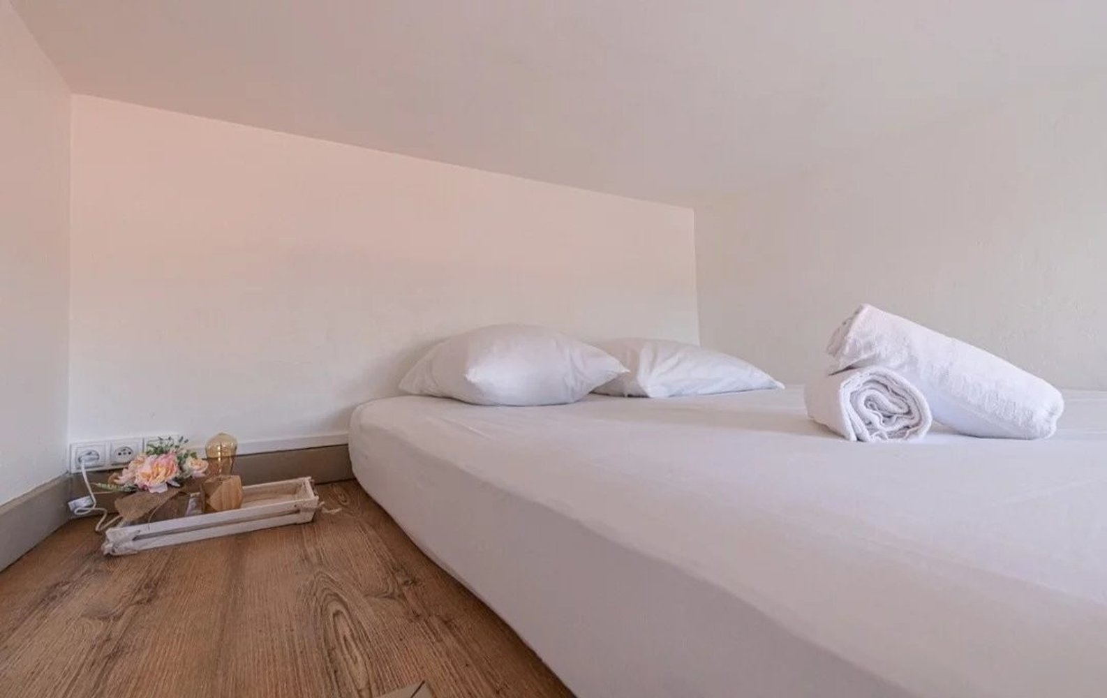 Property photo in Old Town