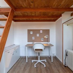 Property in Old Town